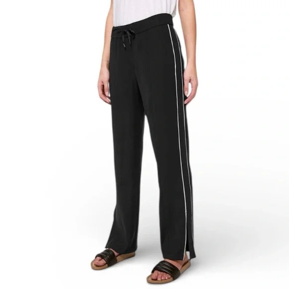 LULULEMON On the Right Track Pant Size 6 - Picture 3 of 14